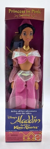 1996 disney aladdin king - disney, of