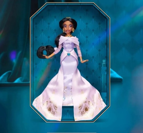 Mattel disney collezione - mattel,