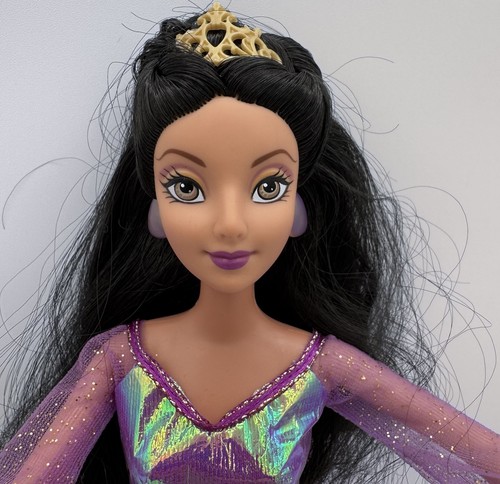 Barbie bambola vintage - , 1999