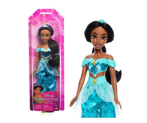 Mattel disney princess - disney,