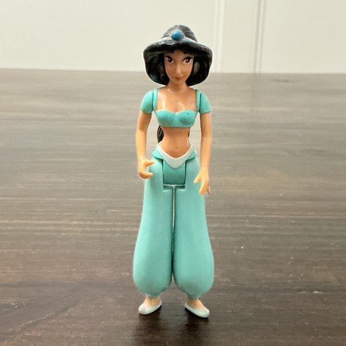 Modellino vintage 1992 mattel - vintage,