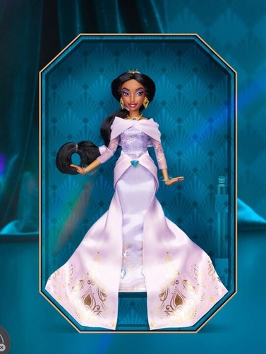 Mattel creations esclusivo - creations,