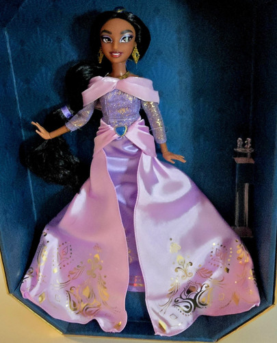 Mattel creations disney - creations,