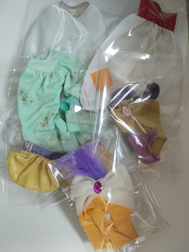 Scelta outfit aladdin - a,