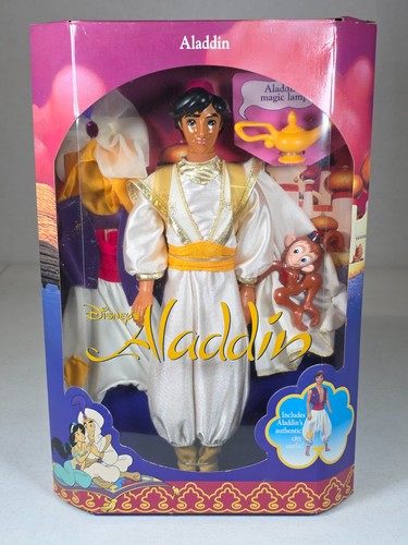 Disney aladdin prince - prince, ali