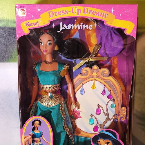 Mattel disney princess - mattel,