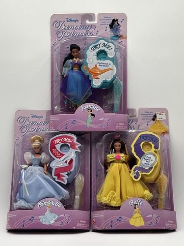 Disney collezione principesse - disney,