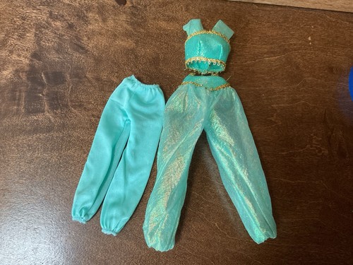 1994 mattel 11922 disney - mattel,