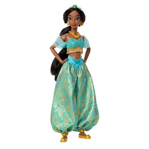 Disney princess sparkling - princess,