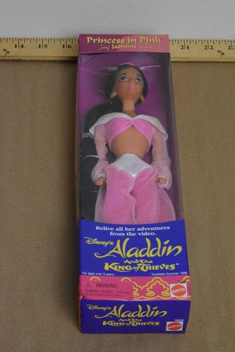 1996 disney aladdin - aladdin,