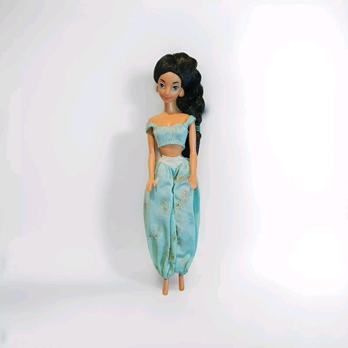 Vintage barbie disney - barbie,