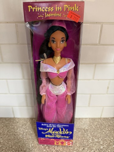 1996 disney aladdin - disney, dei