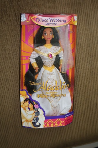 Disney aladdin palace - palace, wedding