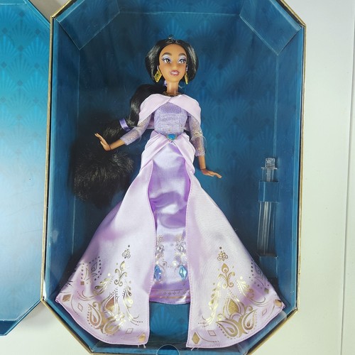 Mattel creations esclusivo - mattel,