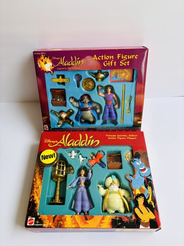 Nuovo vintage mattel - vintage, disney