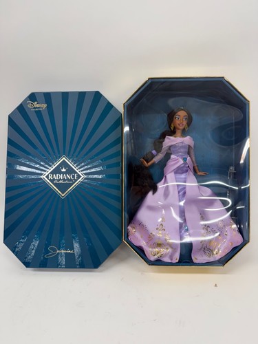 Mattel disney collezione - disney,