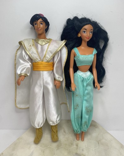 Vintage 1990 disney s - vintage, 1990’s