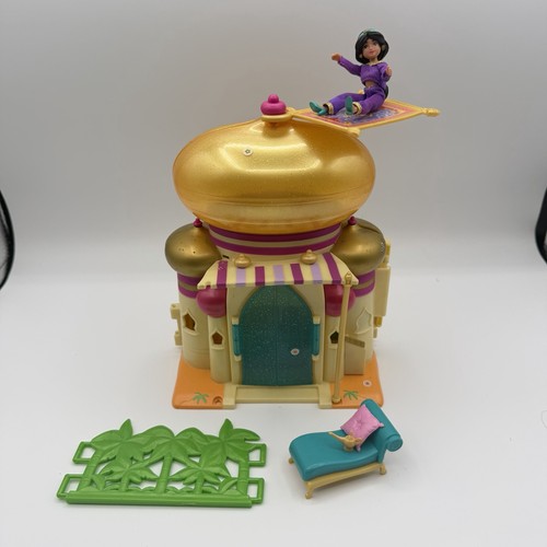 Raro mattel 2010 - raro,