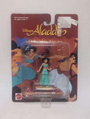 Disney mattel rara nuova - rara,
