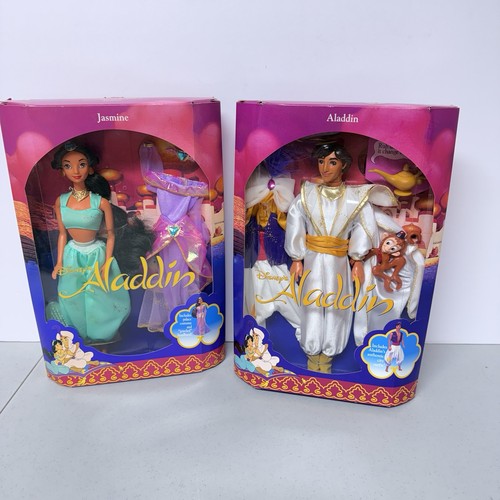 1992 disney classics - 1992,