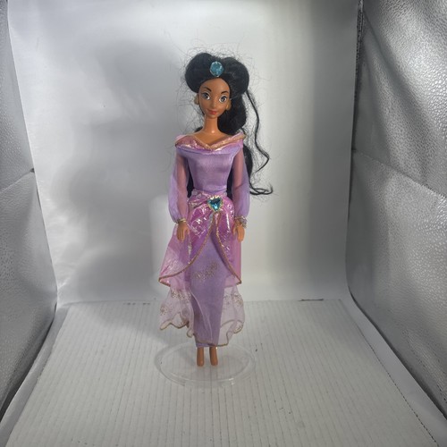 Bambola vintage 1992 mattel - vintage,