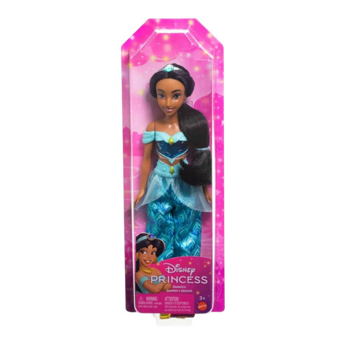 Disney princess jasmine - princess,