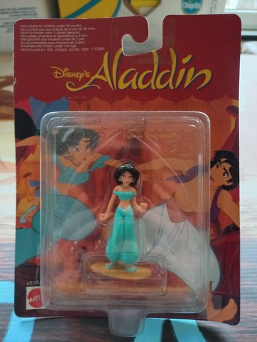 Disney aladdin prinzessin - disney‘s,