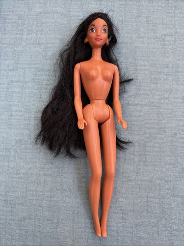 Vintage disney principessa - disney,