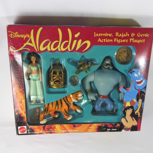 Lotto playset figurine disney - lotto,