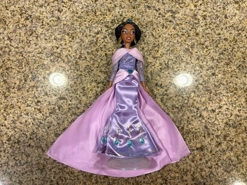 Disney principesse collezione - disney,
