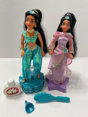 Bambole vintage 1994 mattel - 1994,