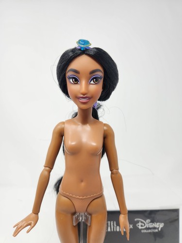 Disney radiance collection - disney,