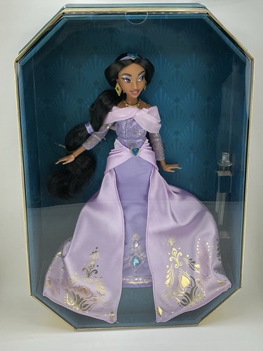 Disney collector radiance - collector,