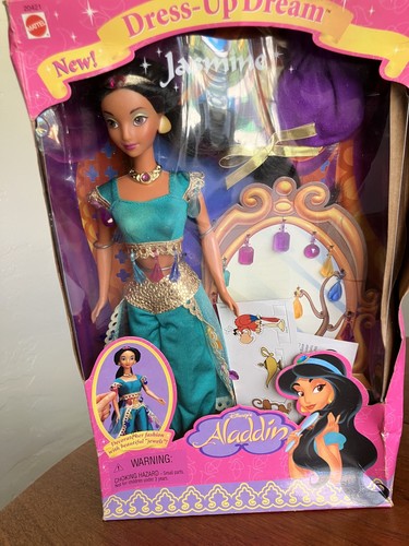 Disney aladdin dress up - disney's,