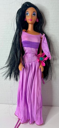 Disney princess jasmine - disney,