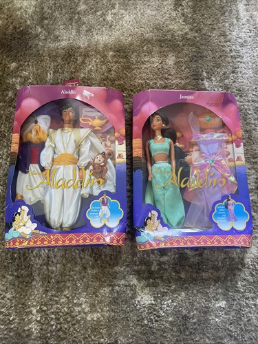 Bambole disney classics - bambole,