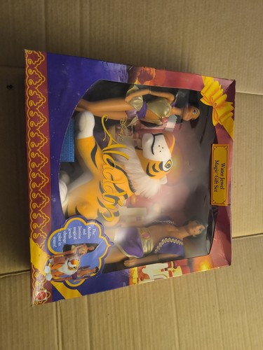 Costume bagno raro disney - costume,