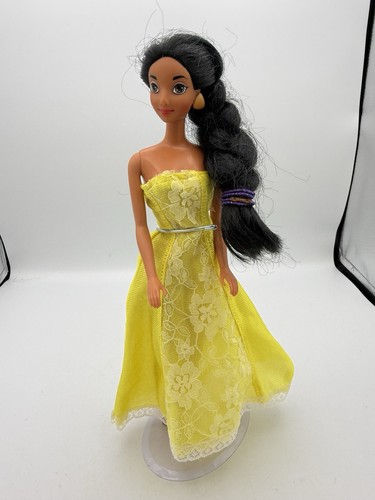 Bambola vintage 1992 - , disney