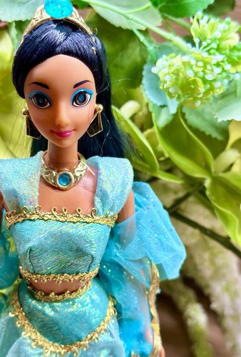 Mattel special sparkles - mattel®,