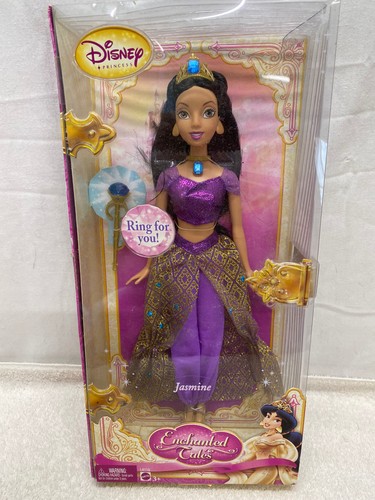 Disney principesse racconti - principesse,