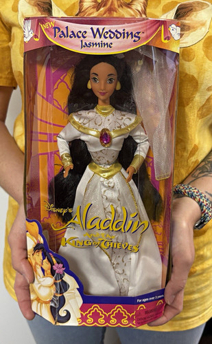 Vintage 1996 mattel - 1996,