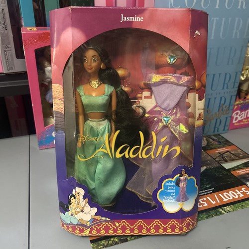 Nuovo con scatola 1992 mattel - nuovo,