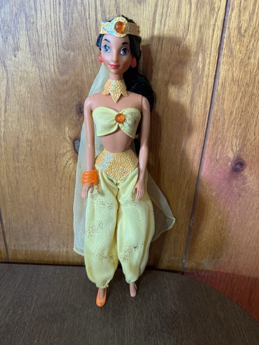 Leggi mattel inc disney - mattel,