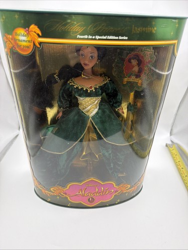 Disney aladdin holiday - disney's,