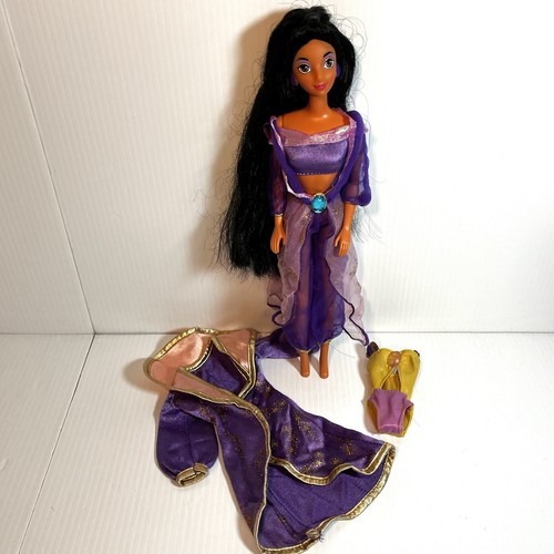 Tappeto magico disney mattel - magico,