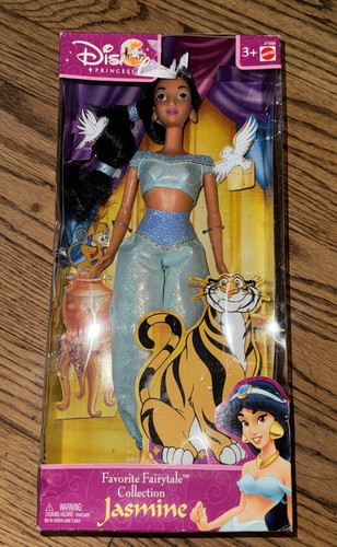 Disney favorite fairytale - disney,